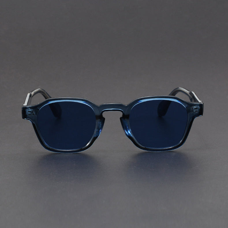 LOU RETRO SUNGLASSES