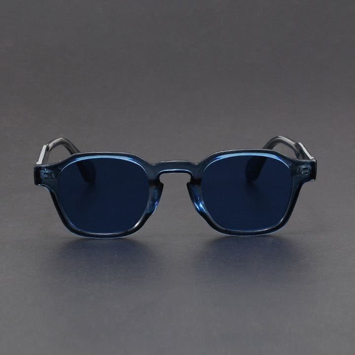 LOU RETRO SUNGLASSES