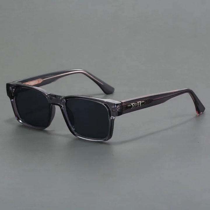 Colt Sunglasses