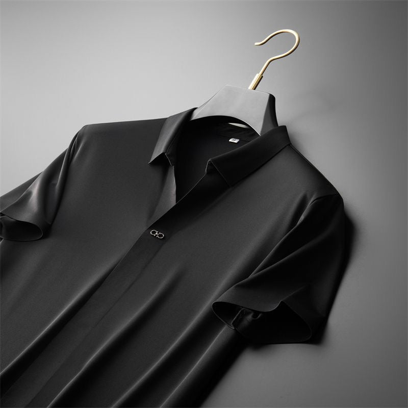Arlington Polo Set