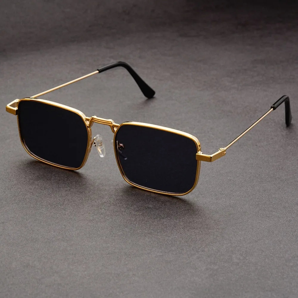 Riley Square Shades