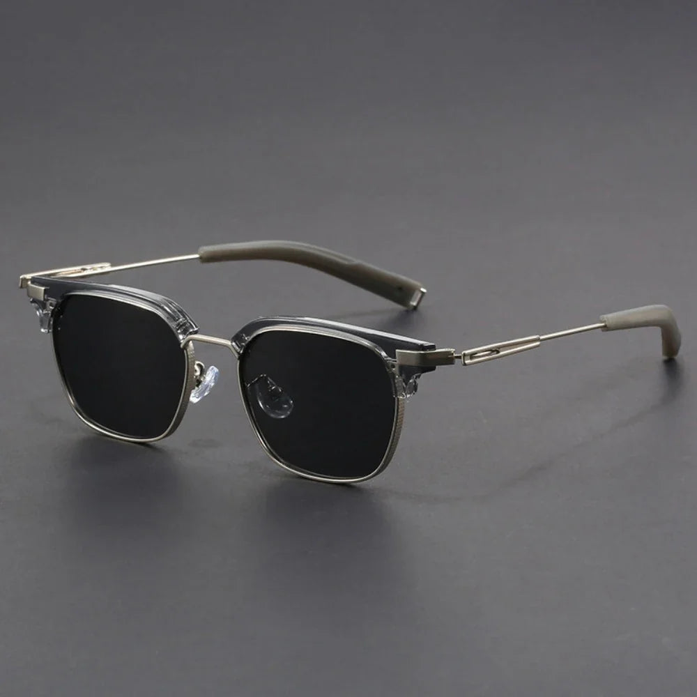 The Whitmore Sunglasses