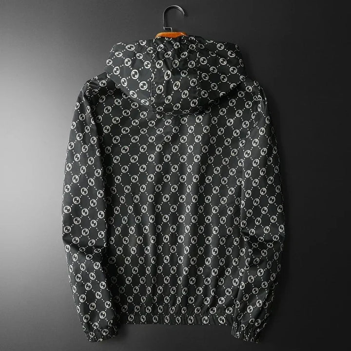 Emerson Windbreaker