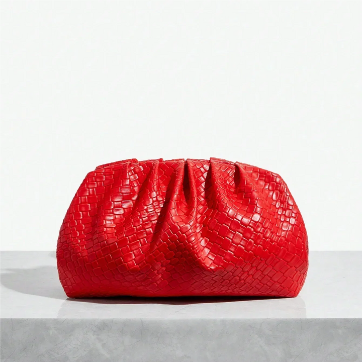 Maison Sophia Bag
