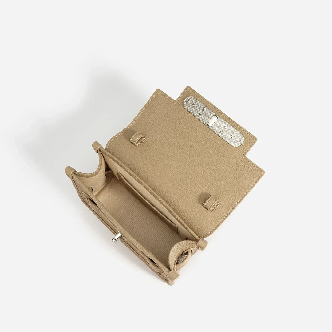 Lady Sophia Mini Bag