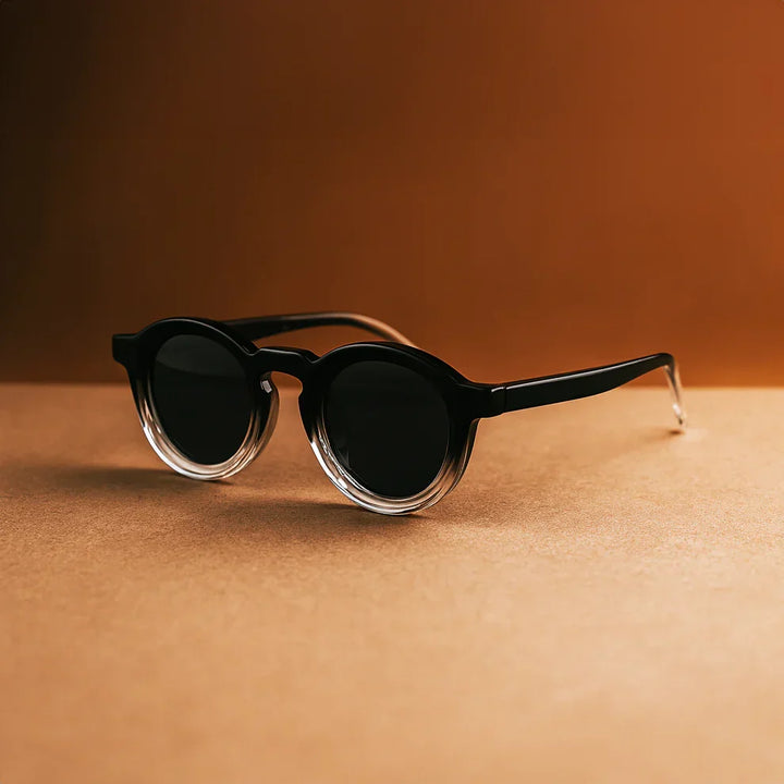FLINT SUNGLASSES