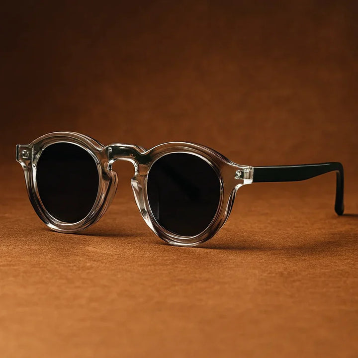 FLINT SUNGLASSES
