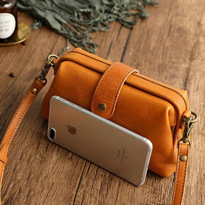 Velissa’s Timeless Charm | Unique Women’s Bag (BUY 1 GET 1 FREE)