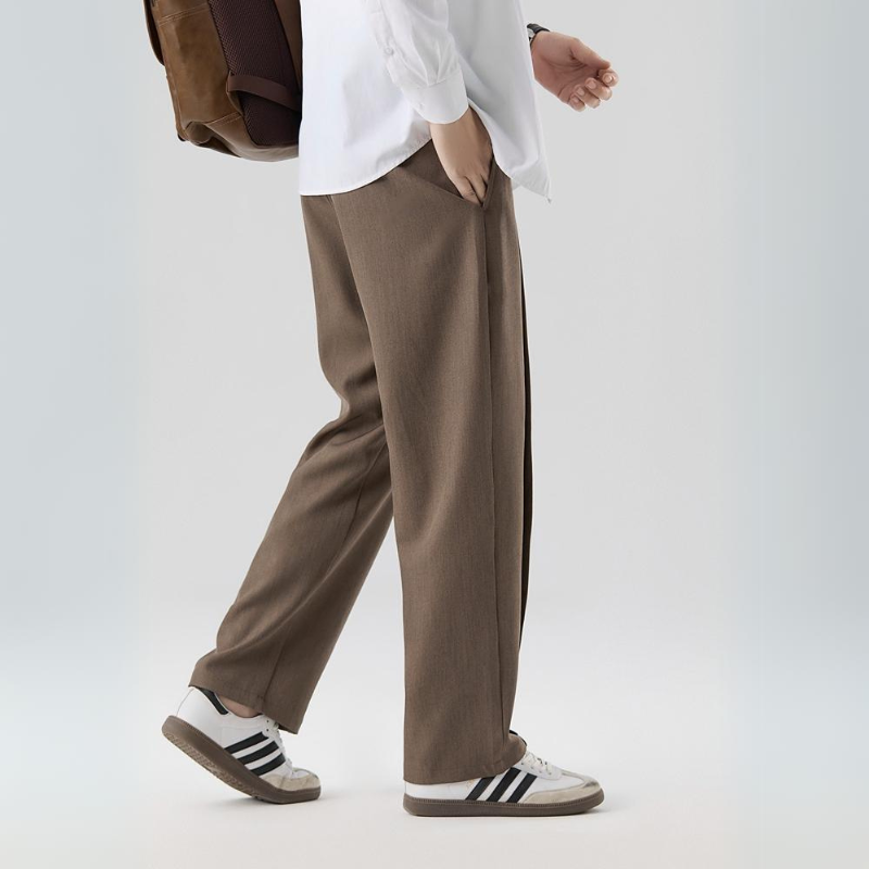 Calloway Trousers