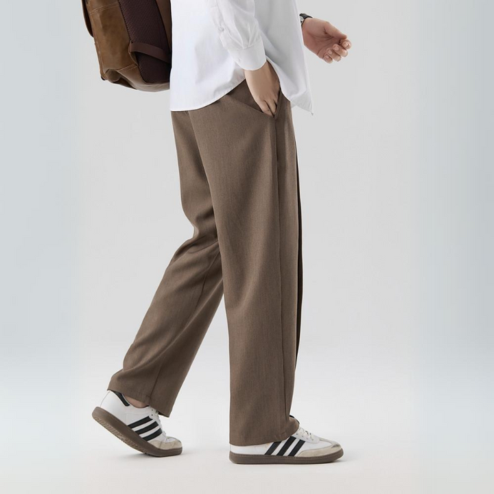 Calloway Trousers
