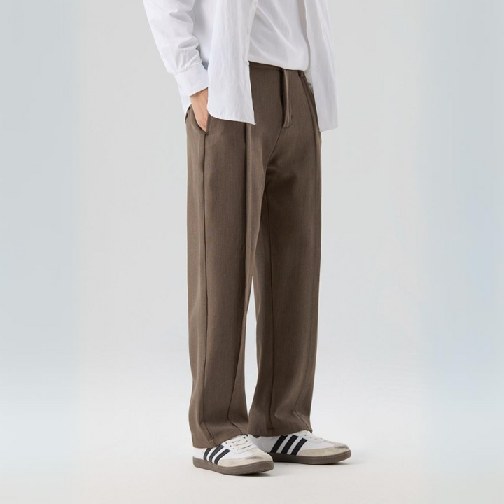 Calloway Trousers