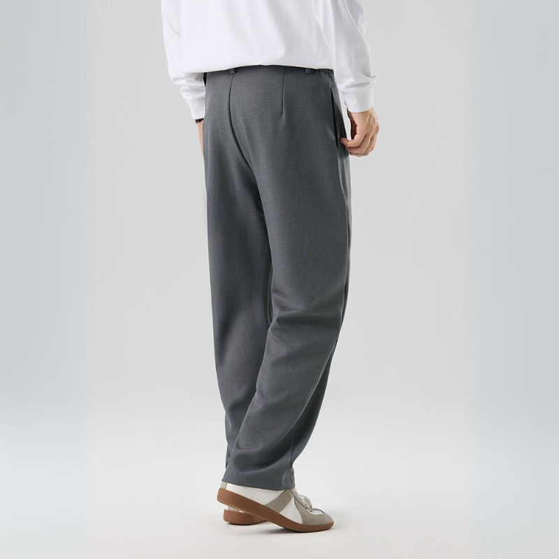 Calloway Trousers