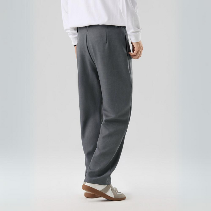 Calloway Trousers