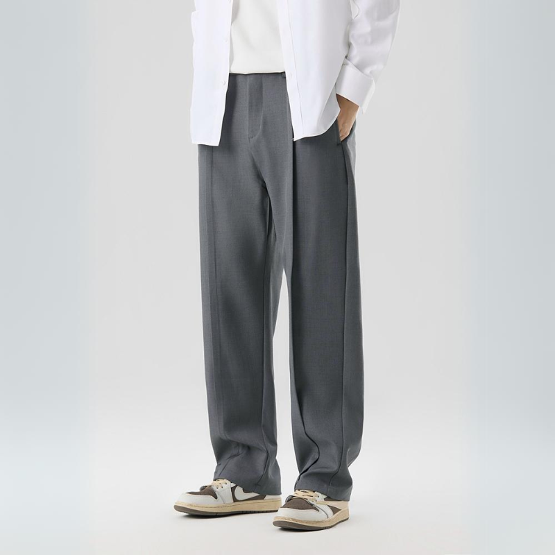 Calloway Trousers