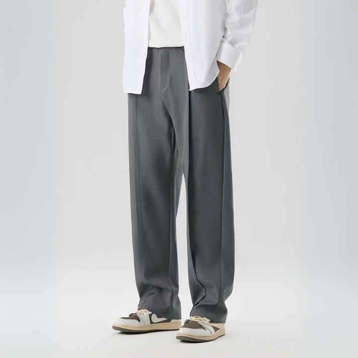 Calloway Trousers