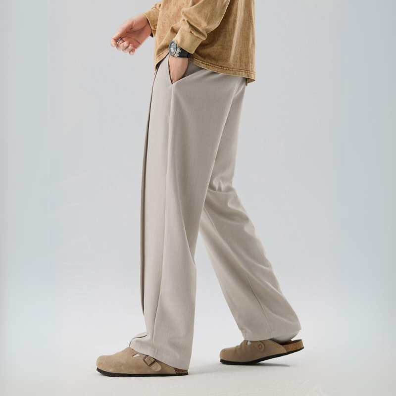 Calloway Trousers
