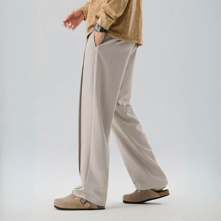 Calloway Trousers
