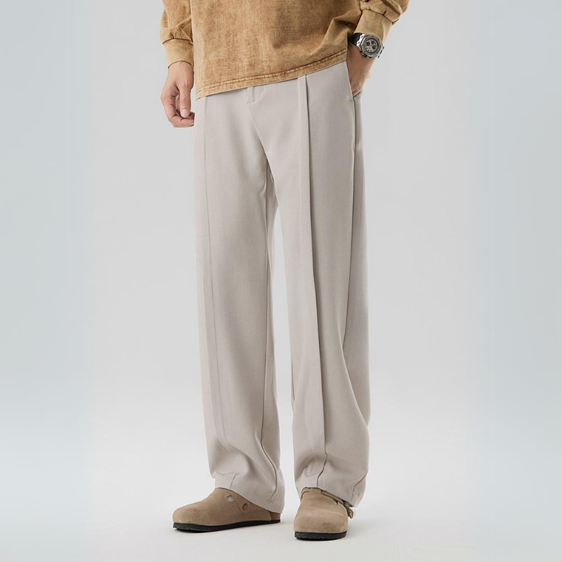 Calloway Trousers