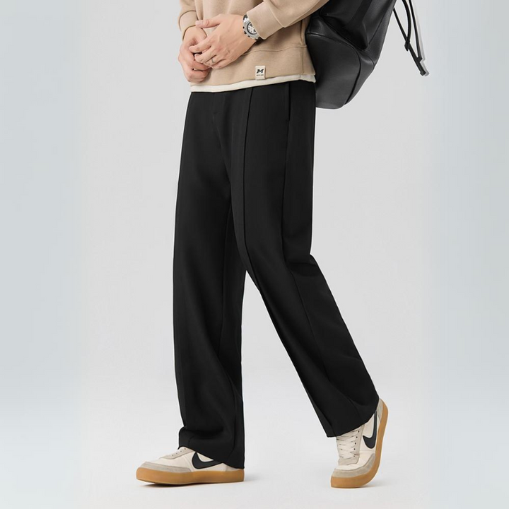 Calloway Trousers
