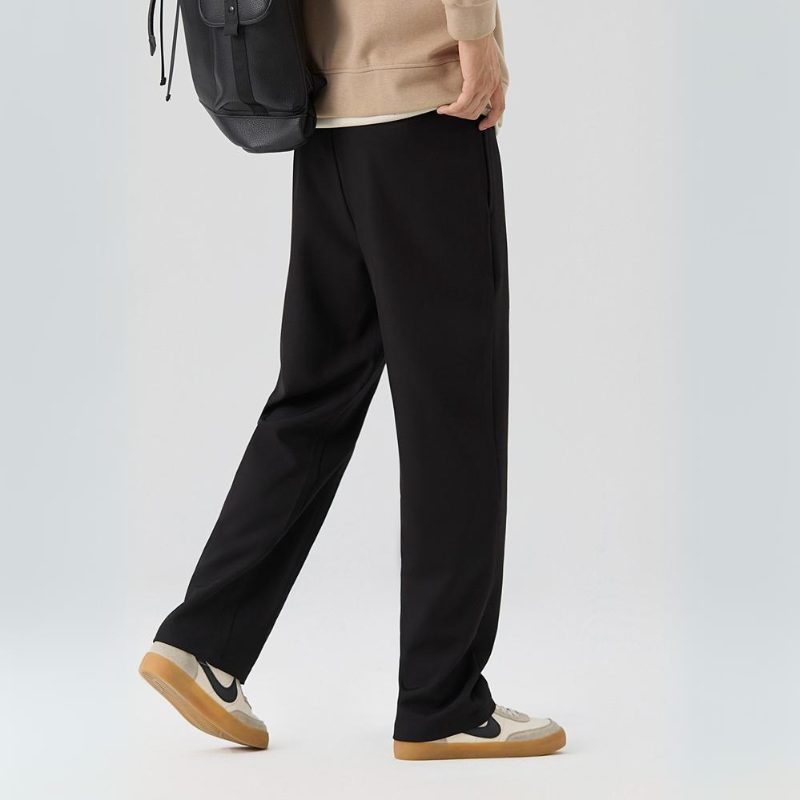Calloway Trousers