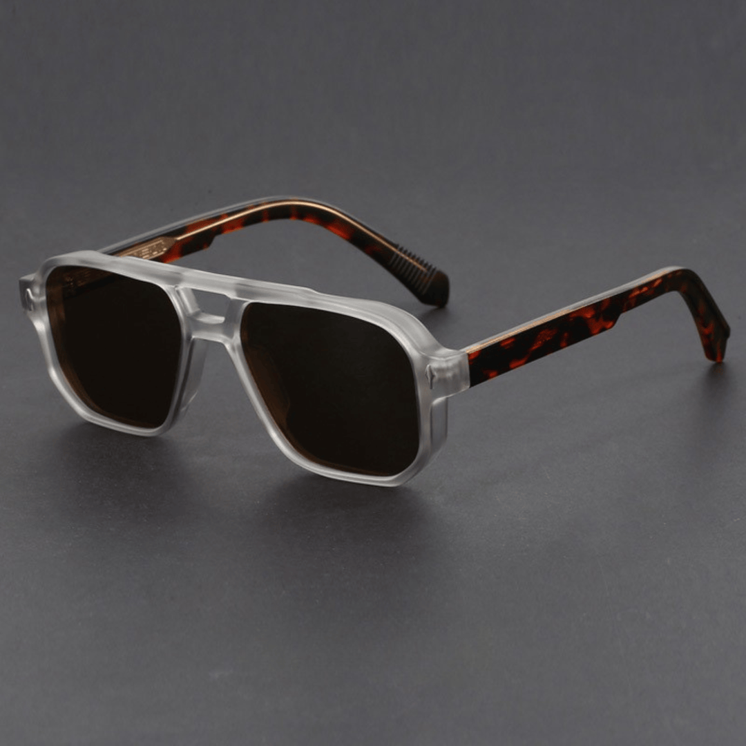 Ace Aviator Sunglasses