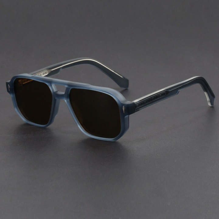 Ace Aviator Sunglasses