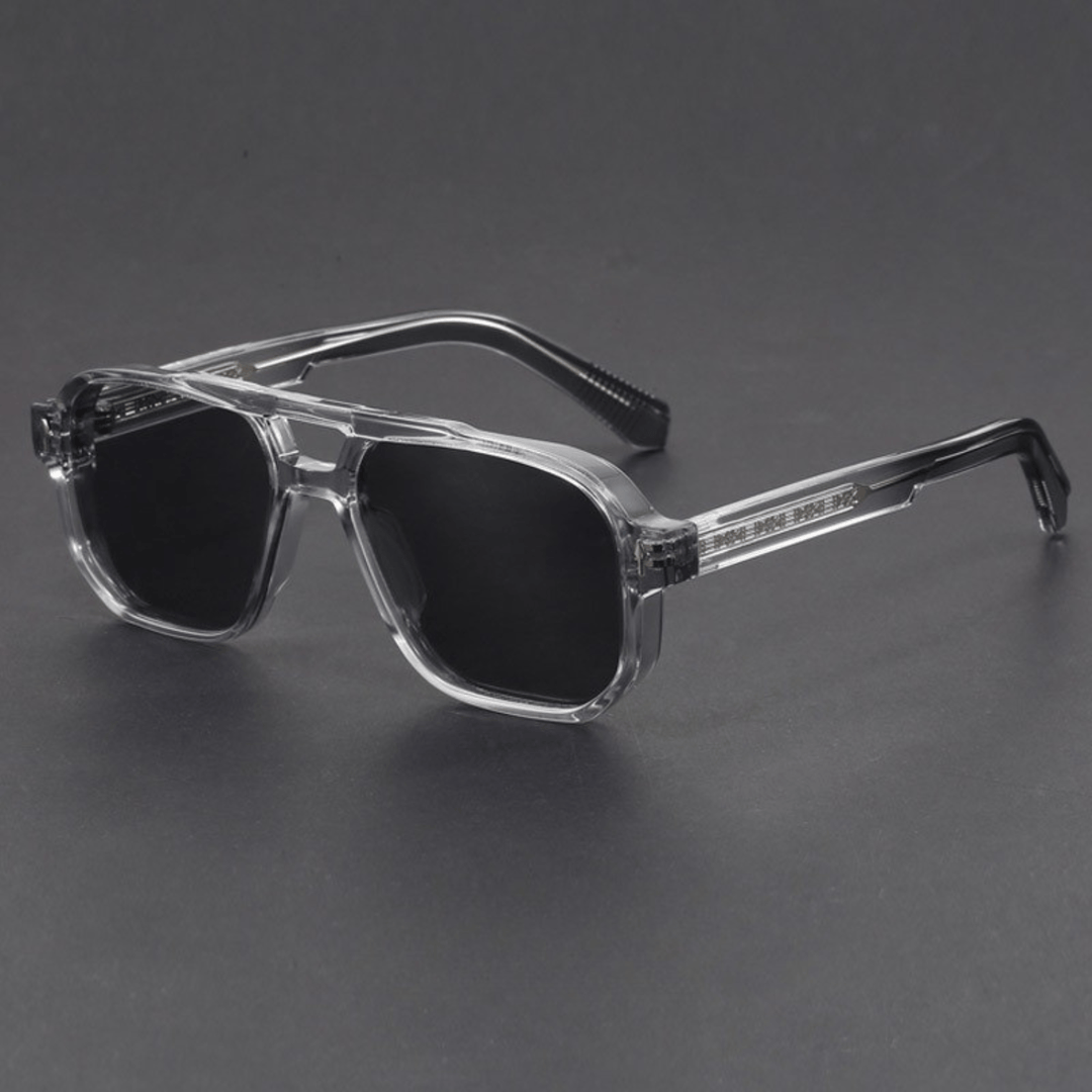 Ace Aviator Sunglasses