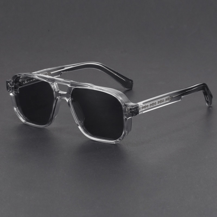 Ace Aviator Sunglasses