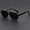 Ace Aviator Sunglasses
