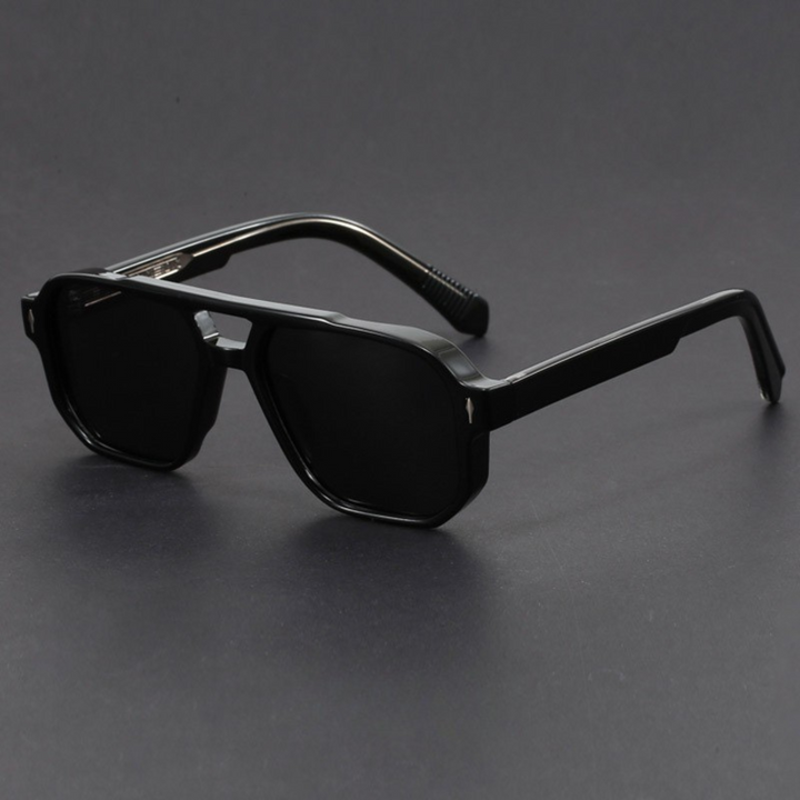 Ace Aviator Sunglasses