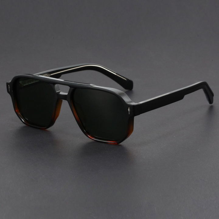 Ace Aviator Sunglasses