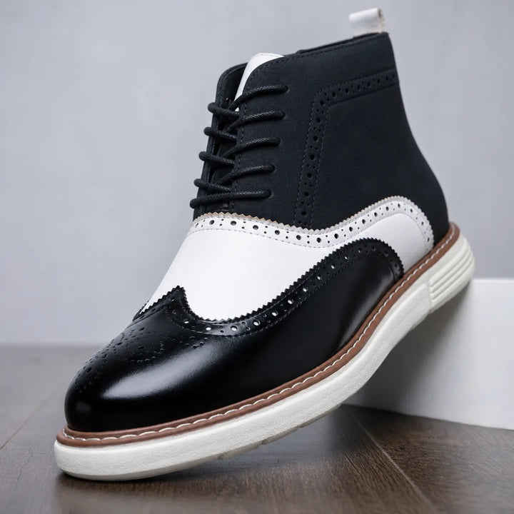 Weston | Men&