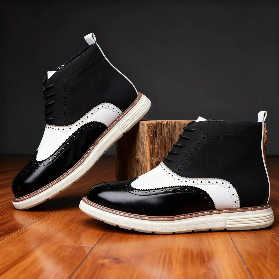 Weston | Men&