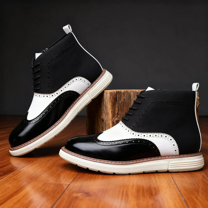 Weston | Men&