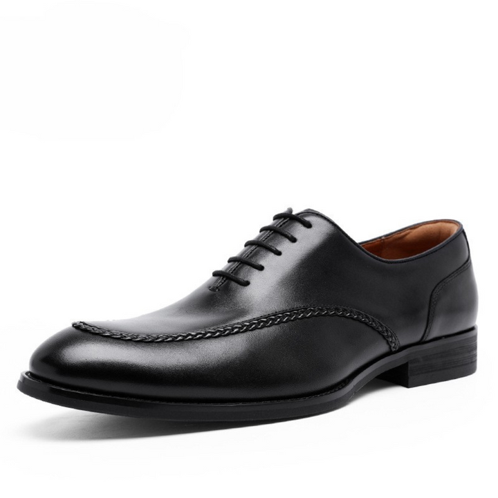 Charleston Oxford