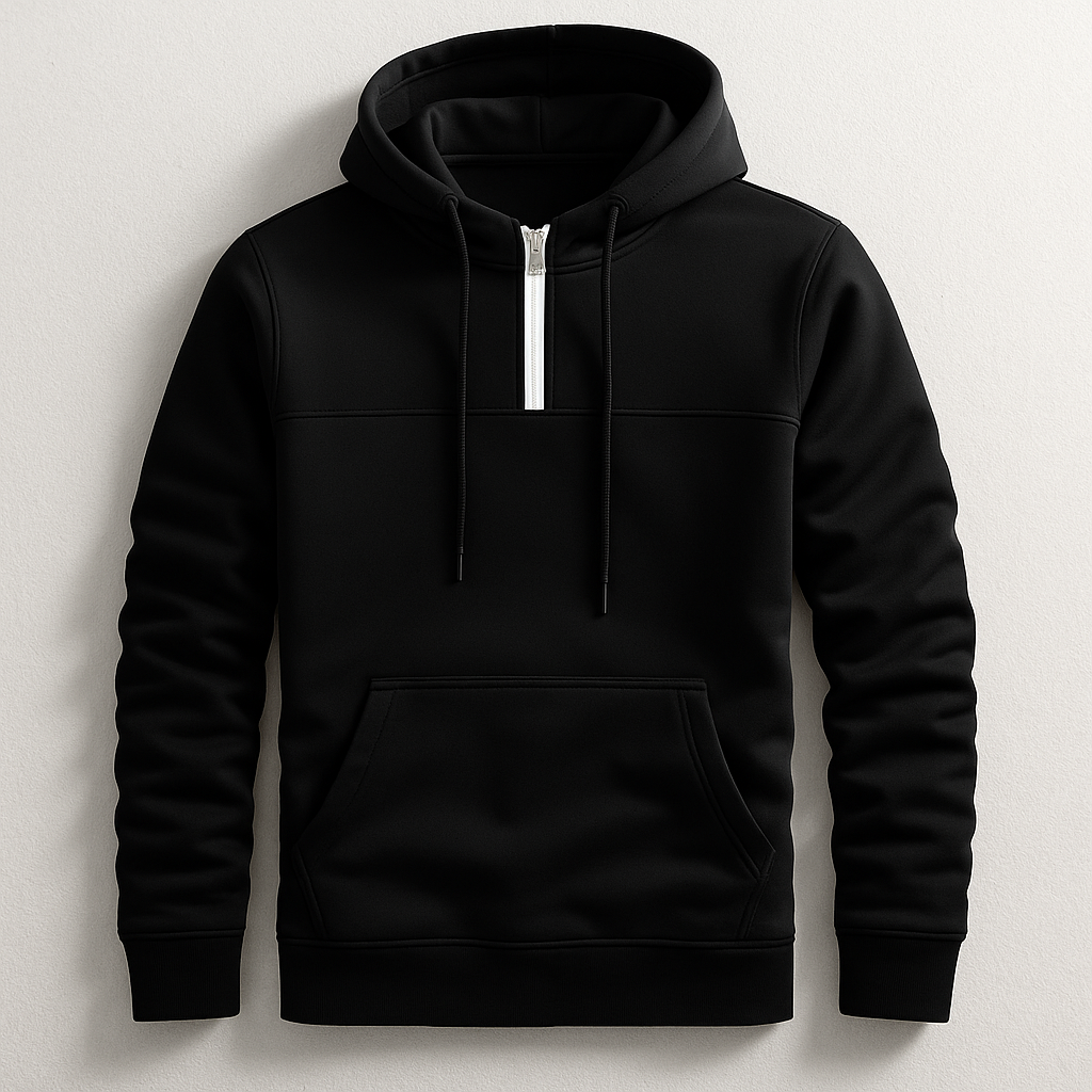 Walker Premium Hoodie