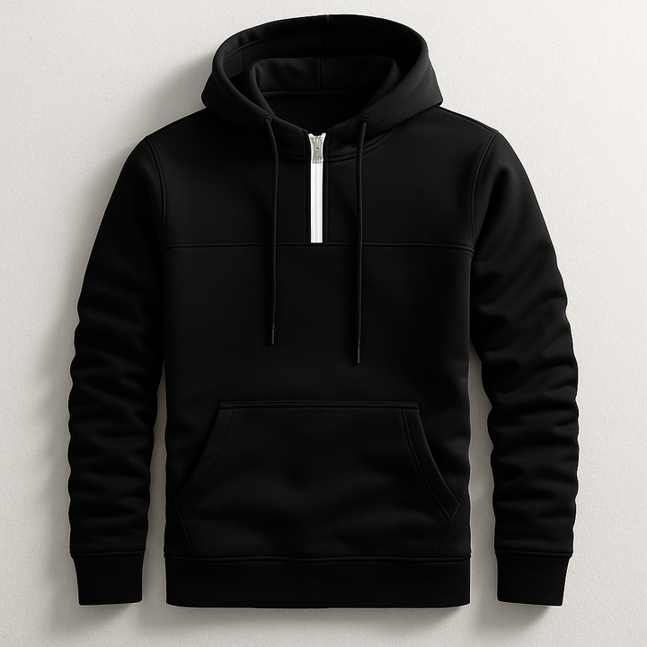 Walker Premium Hoodie