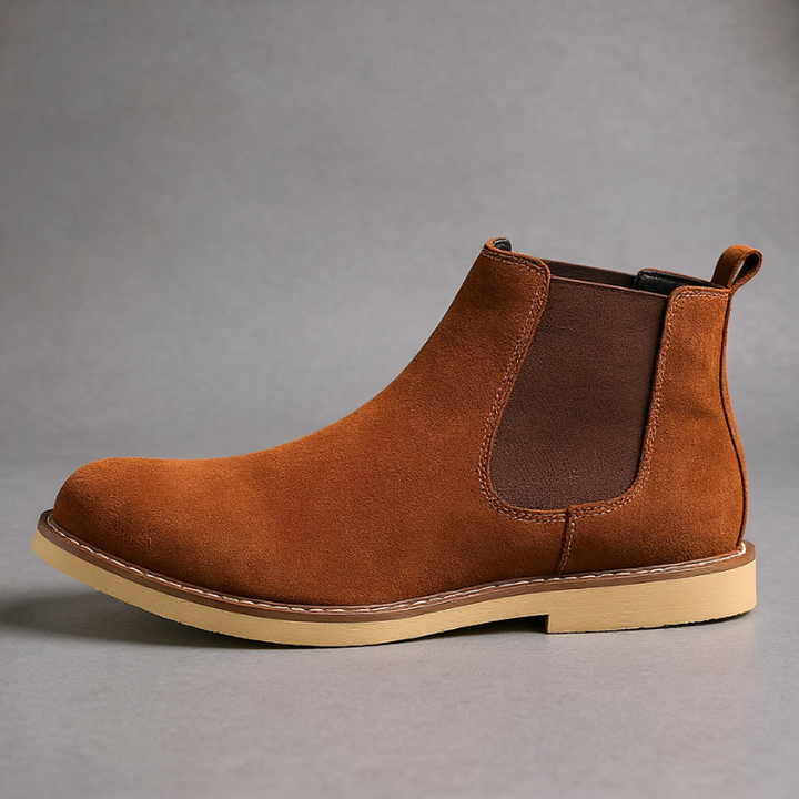 Bradford Chelsea Boot
