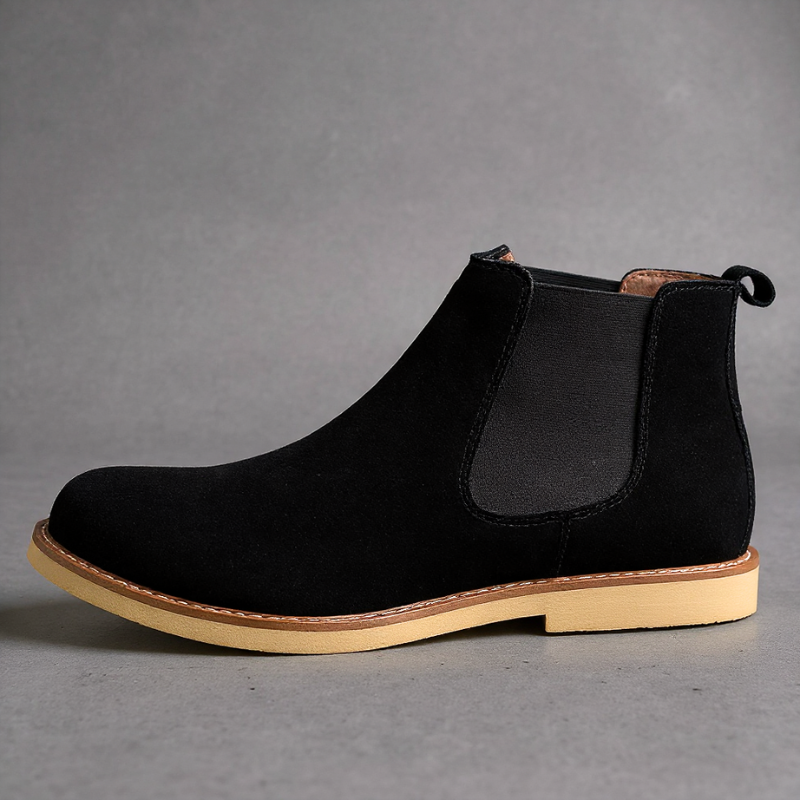 Bradford Chelsea Boot