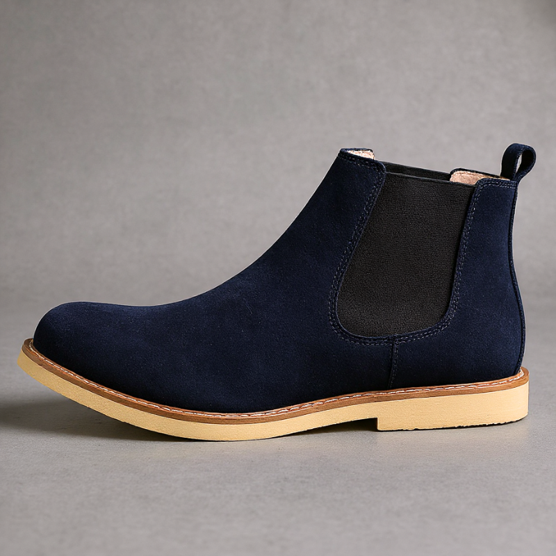 Bradford Chelsea Boot