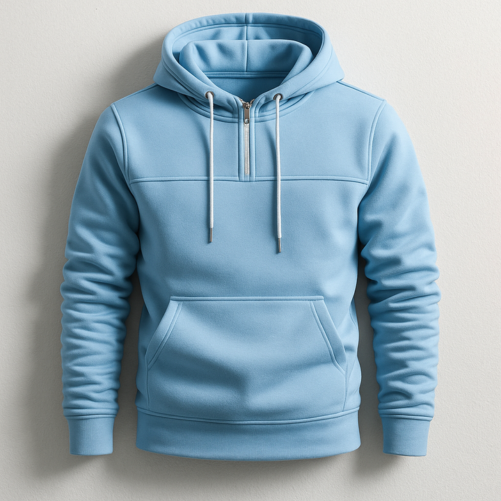 Walker Premium Hoodie
