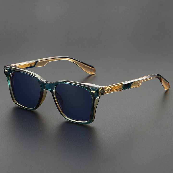 Beckett Sunglasses