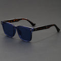 The Weston Shades