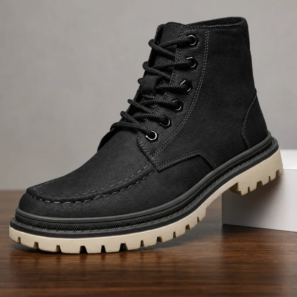 Bradford | Men&