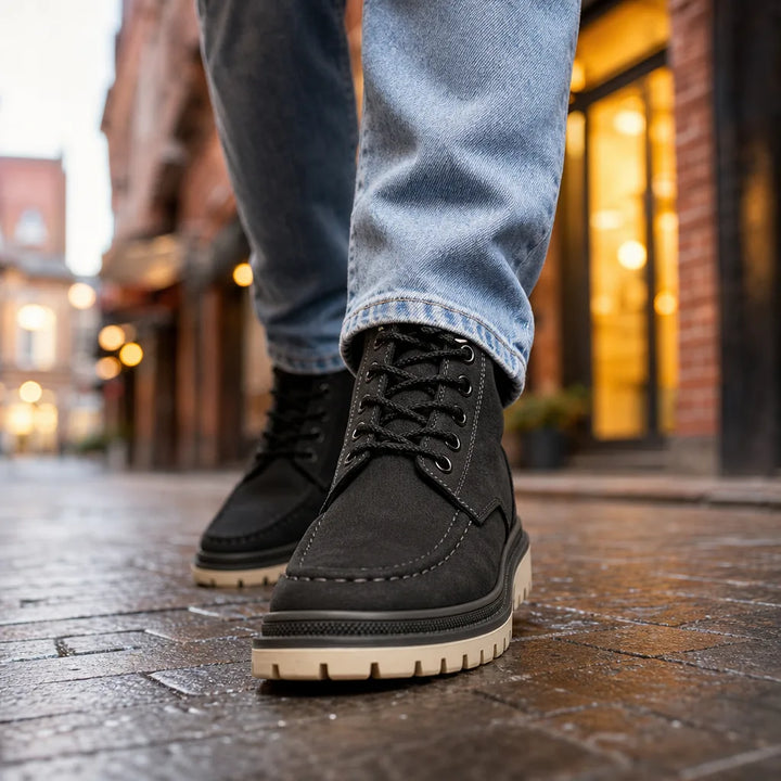 Bradford | Men&
