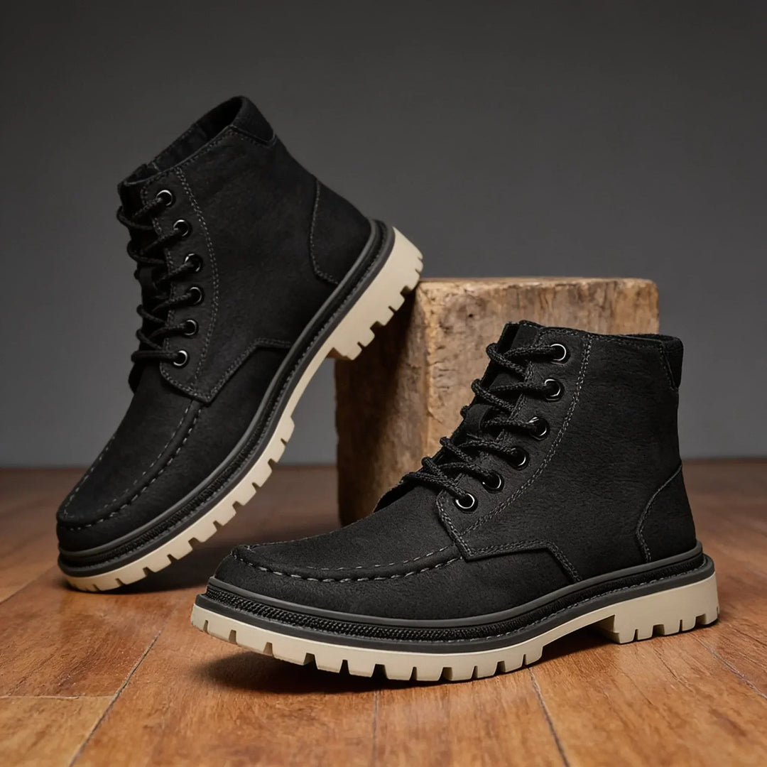 Bradford | Men&