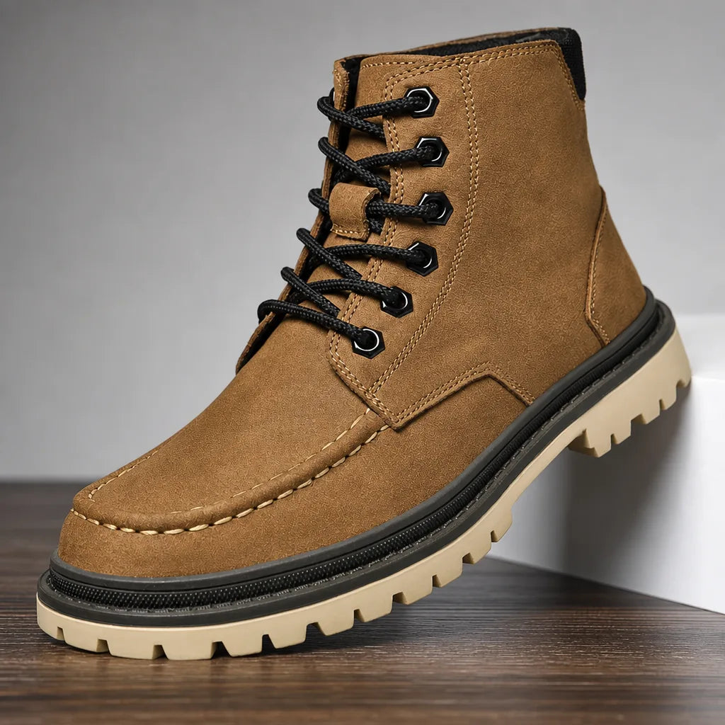 Bradford | Men&