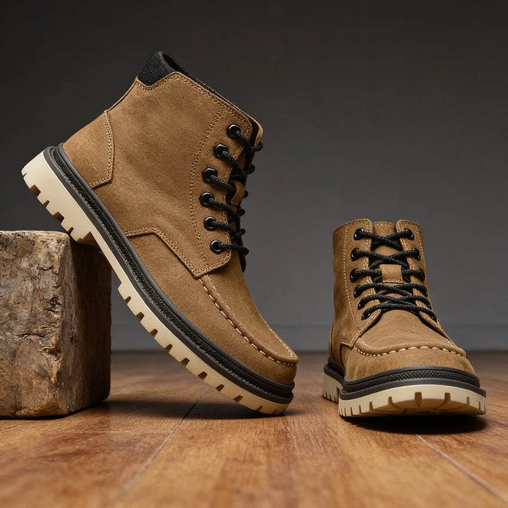 Bradford | Men&
