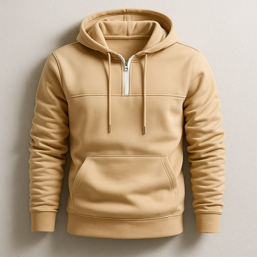 Walker Premium Hoodie