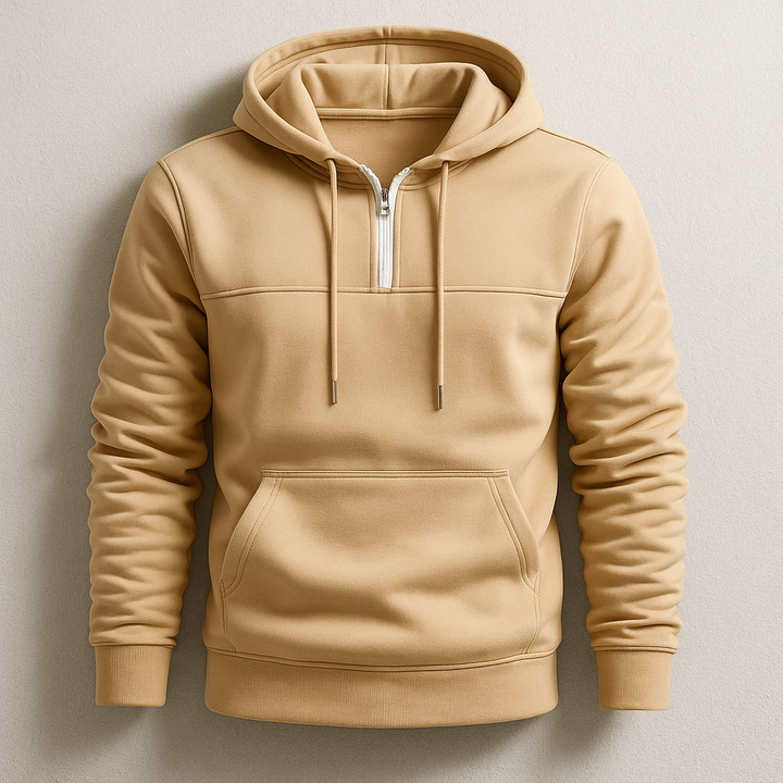 Walker Premium Hoodie